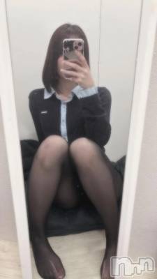 新潟デリヘル 新潟デリヘル倶楽部(ニイガタデリヘルクラブ) ゆら(20)の2月20日写メブログ「本日早めに退勤します️🙇‍♀️」