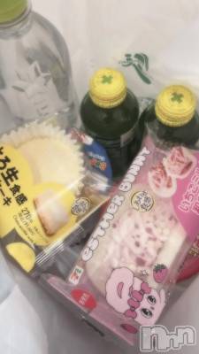 新潟デリヘル 新潟デリヘル倶楽部(ニイガタデリヘルクラブ) ゆら(20)の3月8日写メブログ「退勤しました🙌」