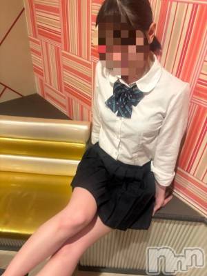 新潟デリヘル 新潟デリヘル倶楽部(ニイガタデリヘルクラブ) ゆら(20)の3月12日写メブログ「おはよう☀️」