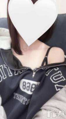新潟デリヘル 新潟デリヘル倶楽部(ニイガタデリヘルクラブ) ゆら(20)の3月16日写メブログ「おはよう☀️今週の出勤日程」
