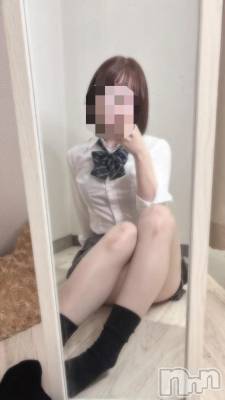 新潟デリヘル 新潟デリヘル倶楽部(ニイガタデリヘルクラブ) ゆら(20)の3月17日写メブログ「おはよう☀️」