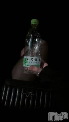 新潟デリヘル 新潟デリヘル倶楽部(ニイガタデリヘルクラブ) ゆら(20)の3月20日写メブログ「スク水🩱えっちだったな～…♡」