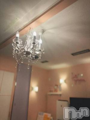 新潟デリヘル 新潟デリヘル倶楽部(ニイガタデリヘルクラブ) ゆら(20)の3月22日写メブログ「可愛いお部屋～💕」