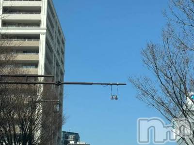 新潟デリヘル 新潟デリヘル倶楽部(ニイガタデリヘルクラブ) ゆら(20)の3月24日写メブログ「出勤します🙌🈳17:00~23:00」