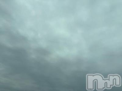 新潟デリヘル 新潟デリヘル倶楽部(ニイガタデリヘルクラブ) ゆら(20)の4月9日写メブログ「まだ時間空いてるよ💗」