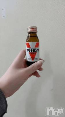 新潟デリヘル 新潟デリヘル倶楽部(ニイガタデリヘルクラブ) ゆら(20)の4月14日写メブログ「元気チャージ(*¯︶¯♥)」