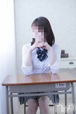 新潟デリヘル 新潟デリヘル倶楽部(ニイガタデリヘルクラブ) ゆら(20)の4月27日写メブログ「今日はお休みします🥲」