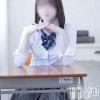 ゆら(20)