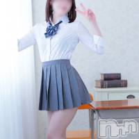 ゆら