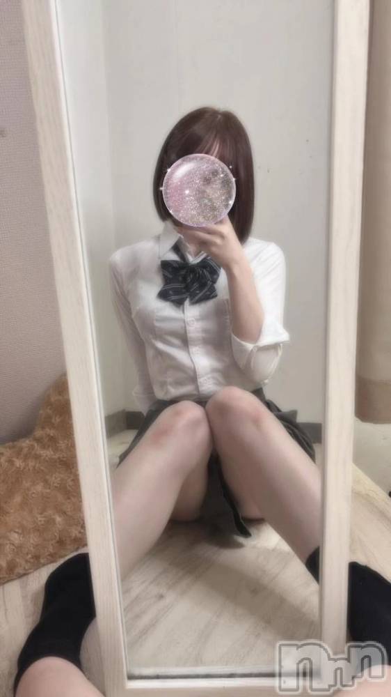 三条デリヘル新潟デリヘル倶楽部　三条店(ニイガタデリヘルクラブ　サンジョウテン) ゆら(20)の11月30日写メブログ「はじめまして🫧」