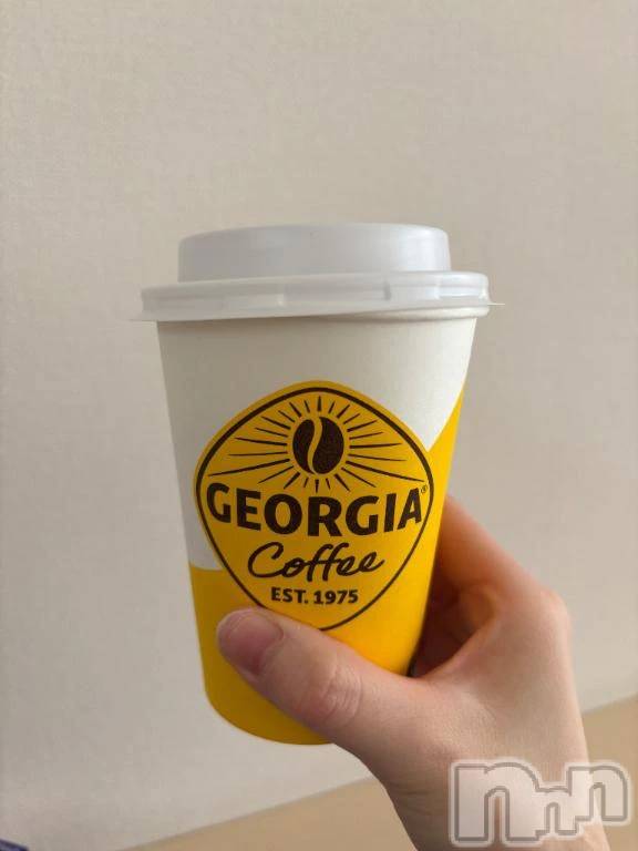 三条デリヘル新潟デリヘル倶楽部　三条店(ニイガタデリヘルクラブ　サンジョウテン) ゆら(20)の12月16日写メブログ「あったかココアでおはよう☕️」