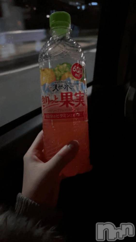 三条デリヘル新潟デリヘル倶楽部　三条店(ニイガタデリヘルクラブ　サンジョウテン) ゆら(20)の12月16日写メブログ「飲み物ありがとう～🫶」