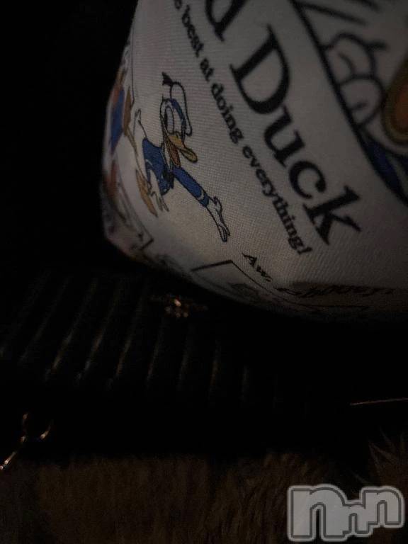 三条デリヘル新潟デリヘル倶楽部　三条店(ニイガタデリヘルクラブ　サンジョウテン) ゆら(20)の12月28日写メブログ「ゆら、います🫧まだ会えます🤍」