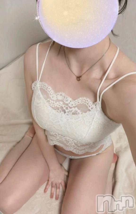 三条デリヘル新潟デリヘル倶楽部　三条店(ニイガタデリヘルクラブ　サンジョウテン) ゆら(20)の2月5日写メブログ「また会えるの楽しみにしてるね🫧」