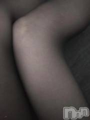 三条デリヘル新潟デリヘル倶楽部　三条店(ニイガタデリヘルクラブ　サンジョウテン) ゆら(20)の12月5日写メブログ「寒い朝だね…🧦❄️」