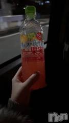 三条デリヘル新潟デリヘル倶楽部　三条店(ニイガタデリヘルクラブ　サンジョウテン) ゆら(20)の12月16日写メブログ「飲み物ありがとう～🫶」