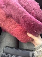 三条デリヘル新潟デリヘル倶楽部　三条店(ニイガタデリヘルクラブ　サンジョウテン) ゆら(20)の1月3日写メブログ「今年もよろしくね♡ 本日12:00～27:00」