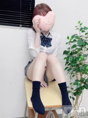 ゆら(20) 身長160cm、スリーサイズB85(D).W57.H85。三条デリヘル 新潟デリヘル倶楽部　三条店(ニイガタデリヘルクラブ　サンジョウテン)在籍。