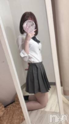 三条デリヘル 新潟デリヘル倶楽部　三条店(ニイガタデリヘルクラブ　サンジョウテン) ゆら(20)の12月1日写メブログ「今日いよいよ…ゆら出勤します🌸」