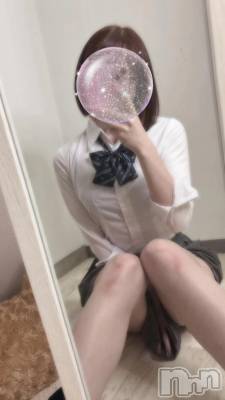 三条デリヘル 新潟デリヘル倶楽部　三条店(ニイガタデリヘルクラブ　サンジョウテン) ゆら(20)の12月2日写メブログ「初日ドキドキだったよ🫧ありがとう💗」