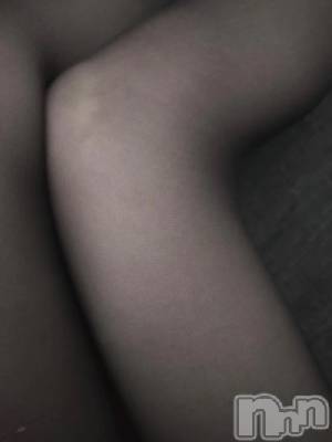 三条デリヘル 新潟デリヘル倶楽部　三条店(ニイガタデリヘルクラブ　サンジョウテン) ゆら(20)の12月5日写メブログ「寒い朝だね…🧦❄️」