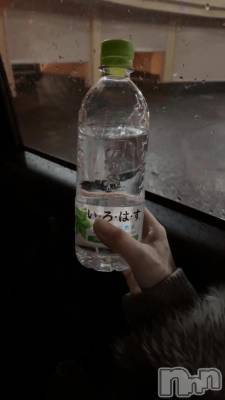 三条デリヘル 新潟デリヘル倶楽部　三条店(ニイガタデリヘルクラブ　サンジョウテン) ゆら(20)の12月25日写メブログ「まだ一緒に過ごせます🤍23:00まで」
