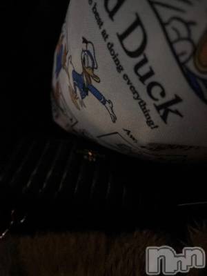 三条デリヘル 新潟デリヘル倶楽部　三条店(ニイガタデリヘルクラブ　サンジョウテン) ゆら(20)の12月28日写メブログ「ゆら、います🫧まだ会えます🤍」