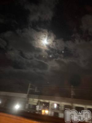 三条デリヘル 新潟デリヘル倶楽部　三条店(ニイガタデリヘルクラブ　サンジョウテン) ゆら(20)の1月3日写メブログ「まだ一緒にいれるよ…♡」