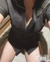 花咲 らん(ヒミツ) スリーサイズB().W.H。新潟メンズエステ Lumea(ルメア)在籍。