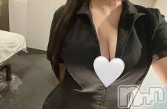 新潟メンズエステLumea(ルメア) 花咲 らんの12月4日写メブログ「⛄️」