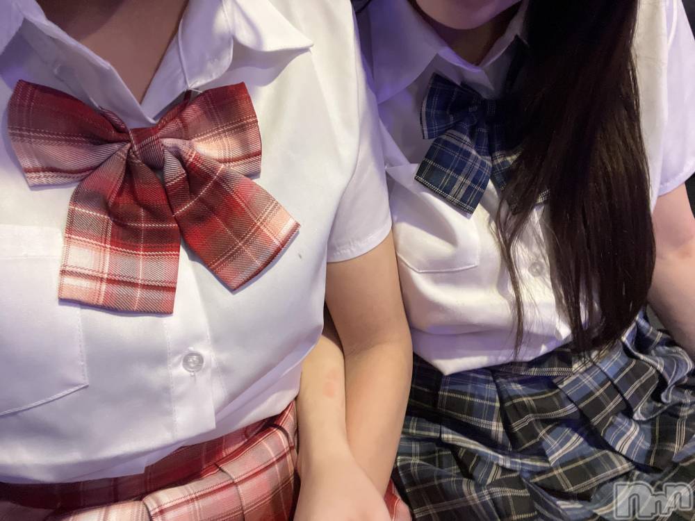 㤭MANJI(ޥ) Ҥ124̥֥ԤäƤޤ(๑•ᴗ•๑)