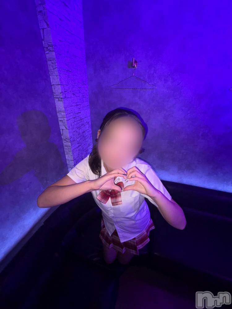 㤭MANJI(ޥ) ʤ1211̥֥֤तǤԤäƤޤ😖❄️💞