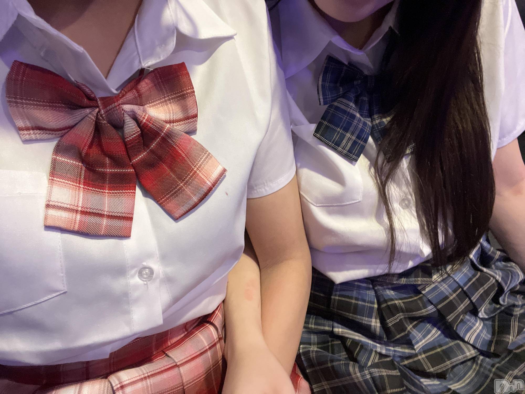 㤭MANJI(ޥ) 2025ǯ124̥֥ԤäƤޤ(๑•ᴗ•๑)