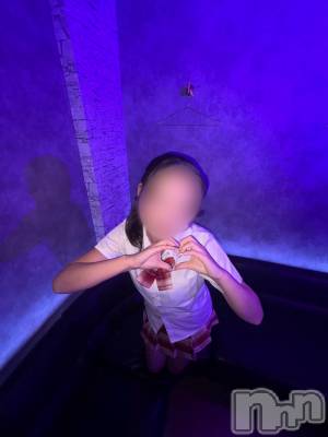 㤭MANJI(ޥ) (20)1211̥֥֤तǤԤäƤޤ😖❄️💞