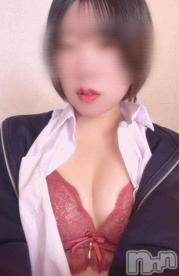 新潟デリヘル新潟風俗Noel-ノエル-(ノエル) 体験ひな(24)の12月30日写メブログ「おっきいと興奮するの」