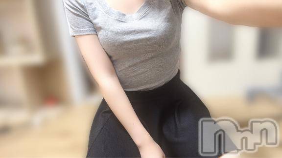 新潟デリヘル新潟風俗Noel-ノエル-(ノエル) 体験ひな(24)の1月23日写メブログ「3回」