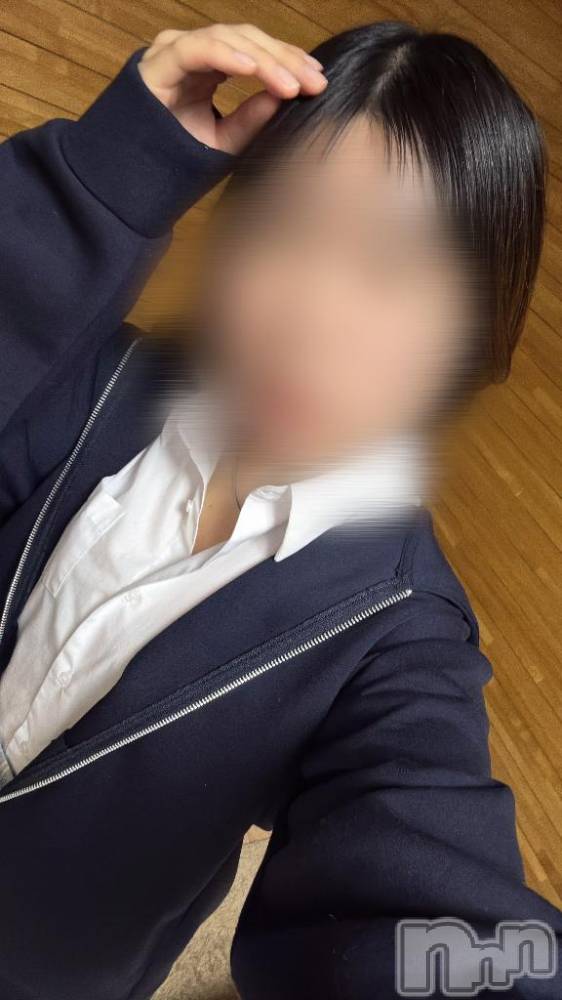 新潟デリヘル新潟風俗Noel-ノエル-(ノエル) 新人ひな(24)の1月25日写メブログ「まっしろ」