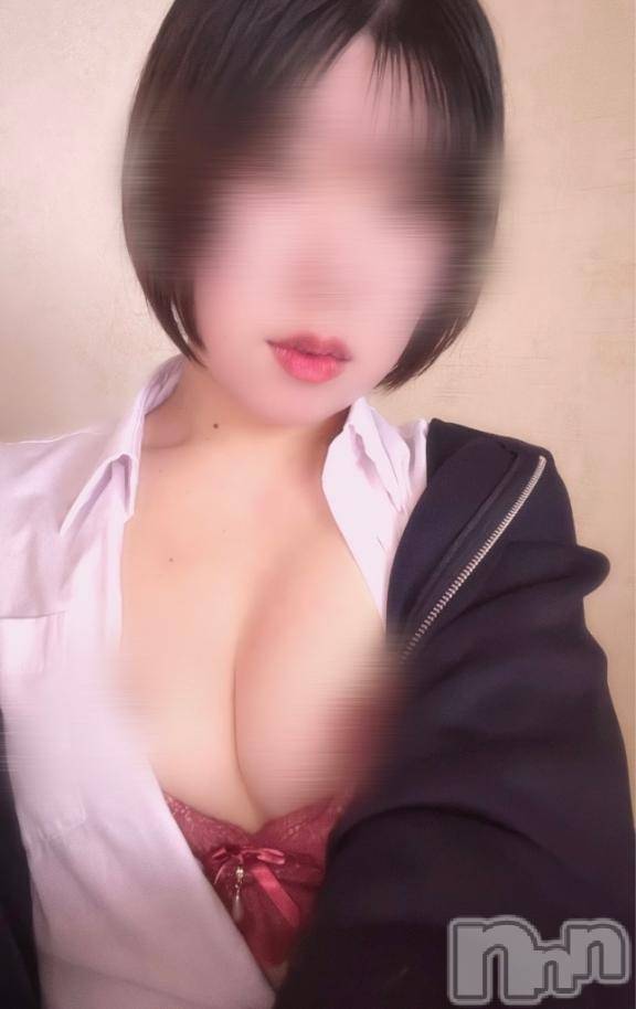 新潟デリヘル新潟風俗Noel-ノエル-(ノエル)体験ひな(24)の2025年12月30日写メブログ「まってるよ」