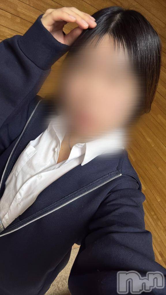 新潟デリヘル新潟風俗Noel-ノエル-(ノエル)新人ひな(24)の2026年1月25日写メブログ「まっしろ」