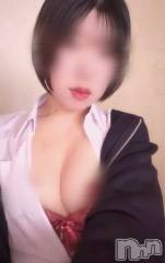 新潟デリヘル新潟風俗Noel-ノエル-(ノエル) 新人ひな(24)の12月30日写メブログ「まってるよ」