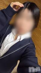 新潟デリヘル新潟風俗Noel-ノエル-(ノエル) 新人ひな(24)の1月25日写メブログ「まっしろ」