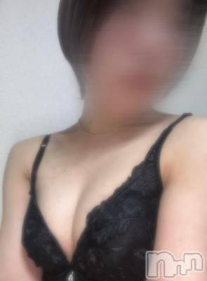 新潟デリヘル 新潟風俗Noel-ノエル-(ノエル) 体験ひな(24)の12月2日写メブログ「初めて…」