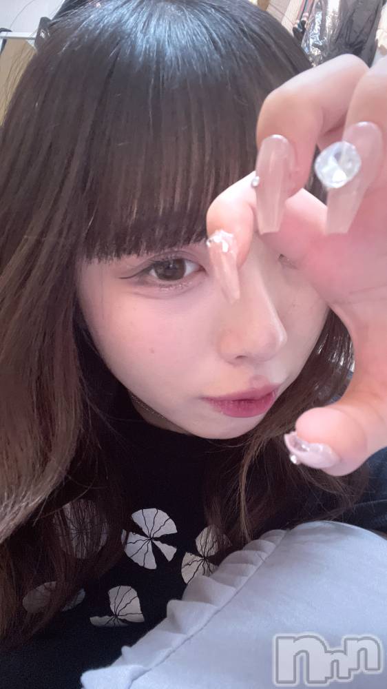 ��ë����Х��顦�����CLUB��Paladin(����֡��ѥ�ǥ���) ����Τ�12��10���̥�֥����֤���ˤ��ϡ�