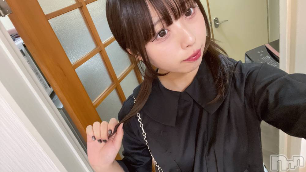 ��ë����Х��顦�����CLUB��Paladin(����֡��ѥ�ǥ���) ����Τ�12��16���̥�֥����֤���Ф�ϡ�