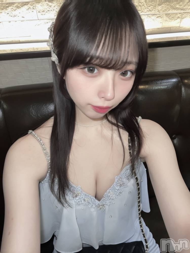 ��ë����Х��顦�����CLUB��Paladin(����֡��ѥ�ǥ���) ����Τ�12��17���̥�֥����֤���Ф�ϡ�