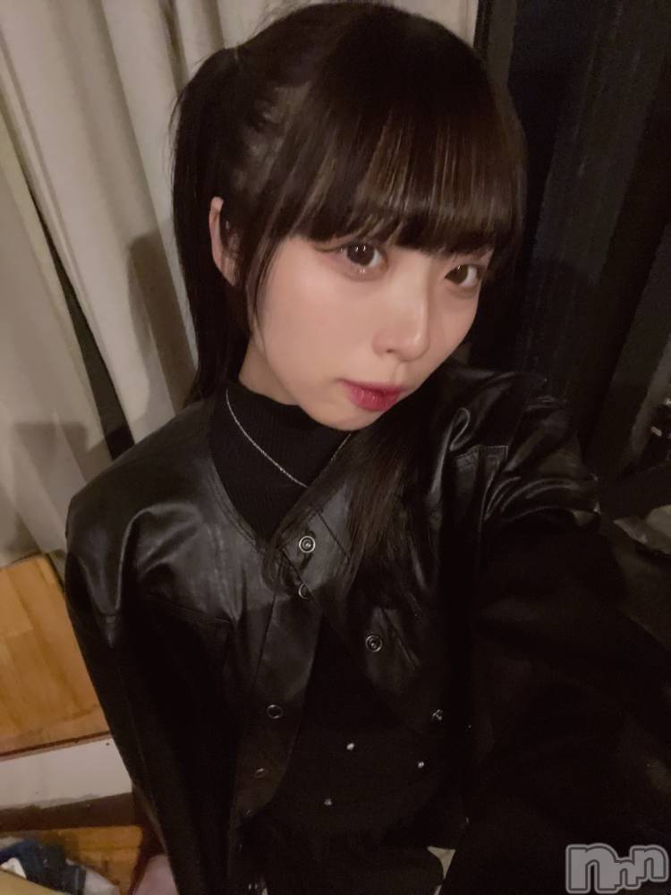 ��ë����Х��顦�����CLUB��Paladin(����֡��ѥ�ǥ���) ����Τ�12��18���̥�֥����֤���Ф�ϡ�