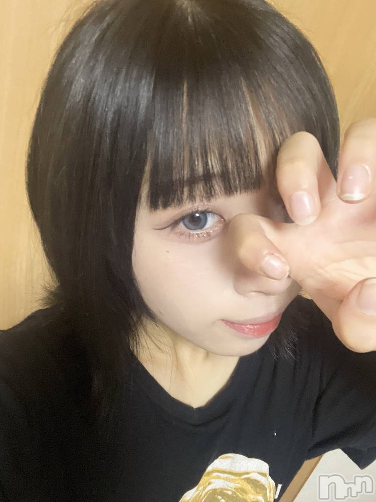 ��ë����Х��顦�����CLUB��Paladin(����֡��ѥ�ǥ���) ����Τ�12��26���̥�֥����֤���Ф�ϡ�