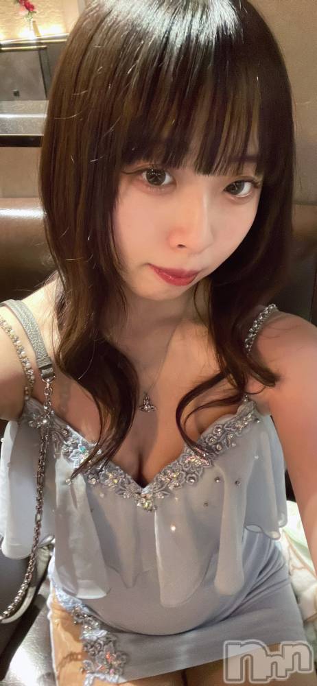 ��ë����Х��顦�����CLUB��Paladin(����֡��ѥ�ǥ���) ����Τ�12��28���̥�֥����֤����