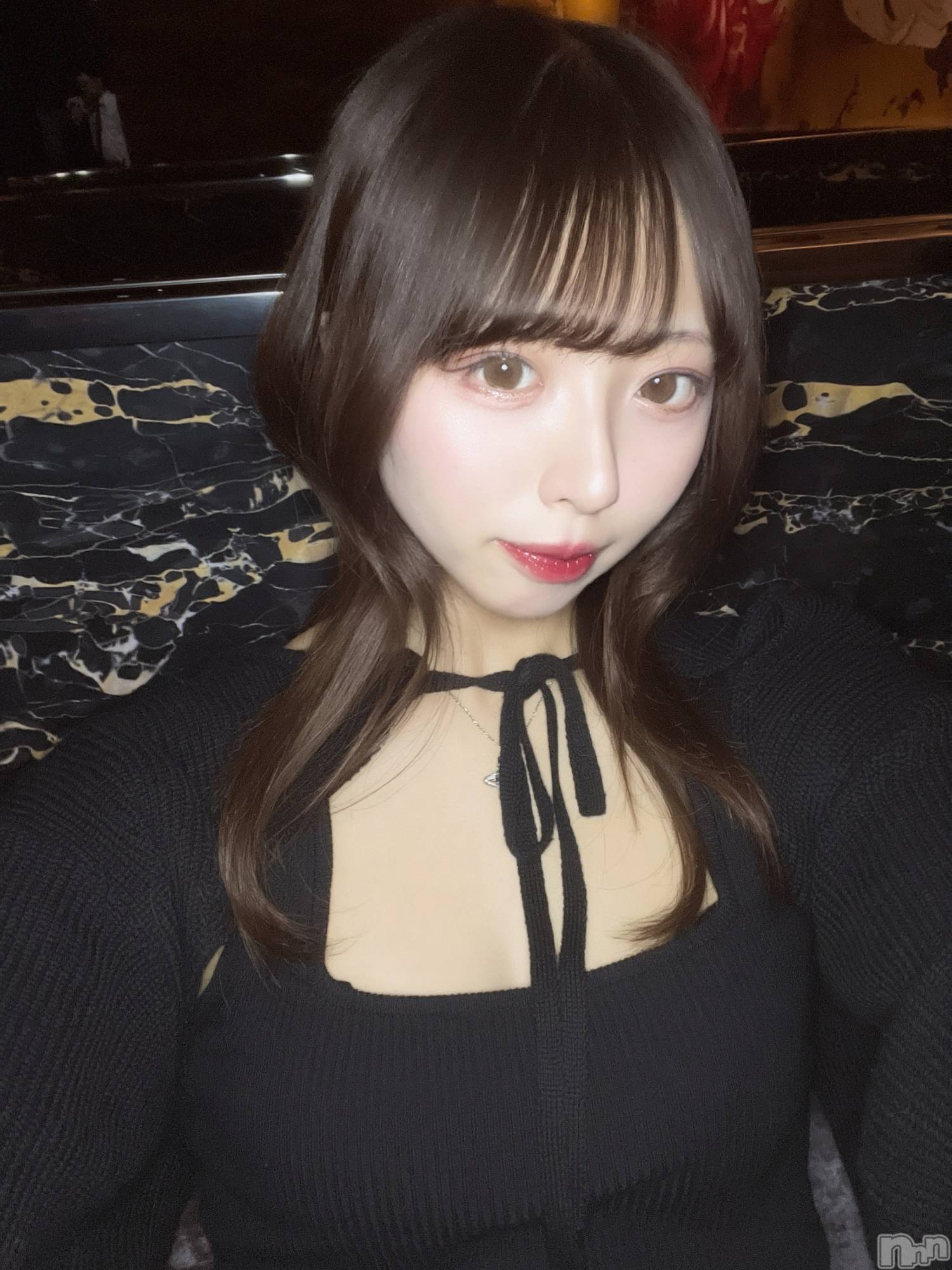 ��ë����Х��顦�����CLUB��Paladin(����֡��ѥ�ǥ���) ��2025ǯ11��30���̥�֥����֤Ϥ���ޤ��ơ�