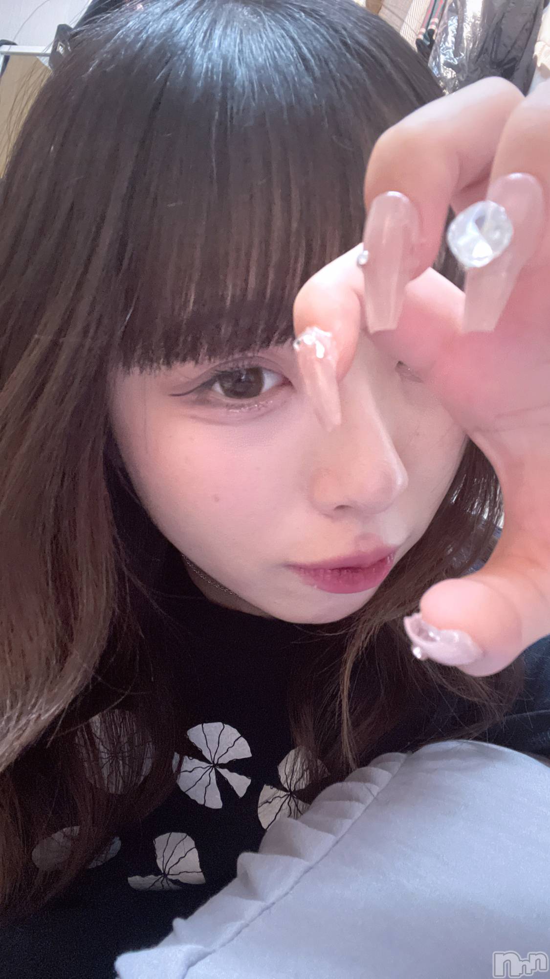 ��ë����Х��顦�����CLUB��Paladin(����֡��ѥ�ǥ���) ��2025ǯ12��10���̥�֥����֤���ˤ��ϡ�